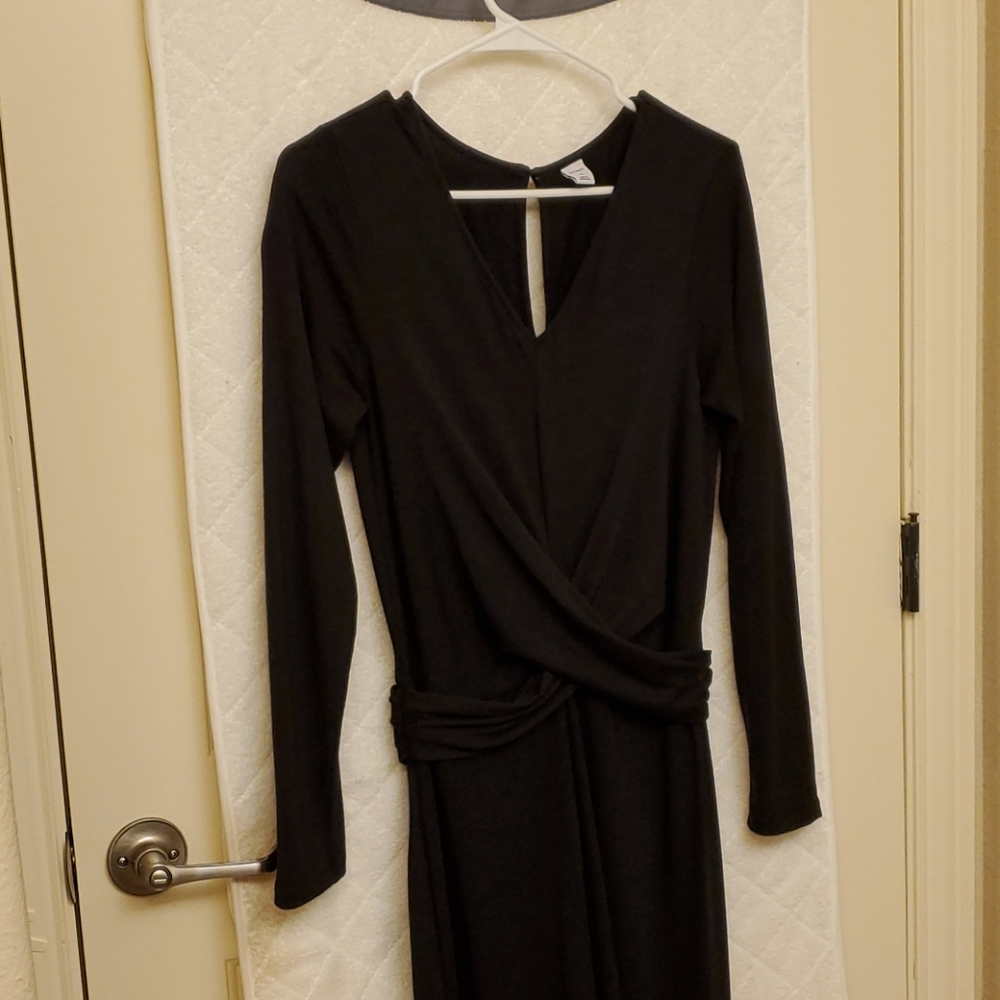 M. Old Navy Women's Jumpsuit
